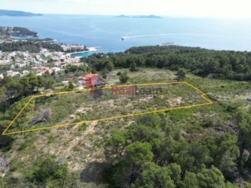 imgafa36dd7-da1d-431a-8456-1ebb438ae80e