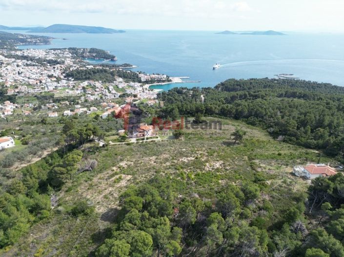 Image No.13-Propriété à vendre à Alonnisos