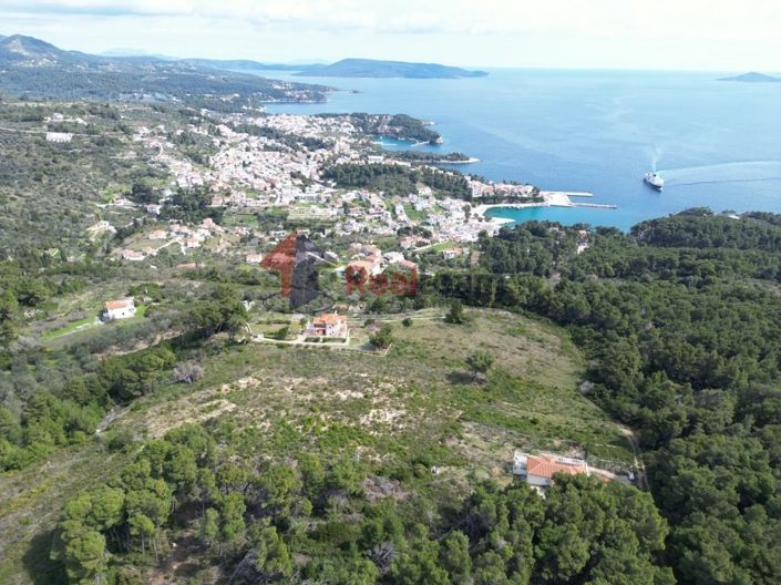 Image No.16-Propriété à vendre à Alonnisos