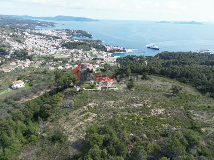 Image No.17-Propriété à vendre à Alonnisos