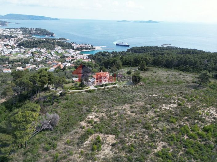 Image No.18-Propriété à vendre à Alonnisos