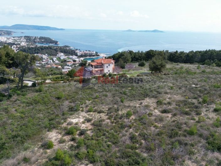 Image No.19-Propriété à vendre à Alonnisos