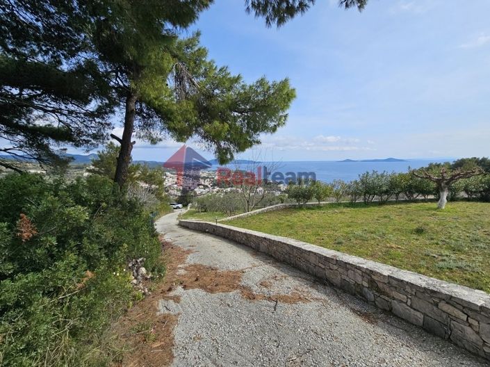 Image No.2-Propriété à vendre à Alonnisos