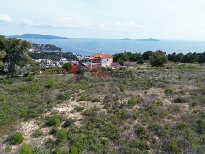 Image No.20-Propriété à vendre à Alonnisos