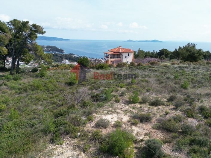 Image No.22-Propriété à vendre à Alonnisos