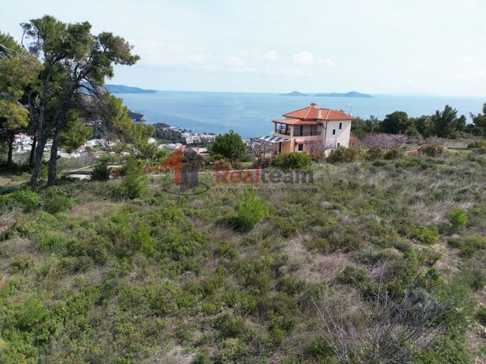 Image No.23-Propriété à vendre à Alonnisos