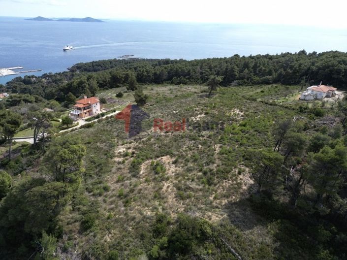 Image No.24-Propriété à vendre à Alonnisos