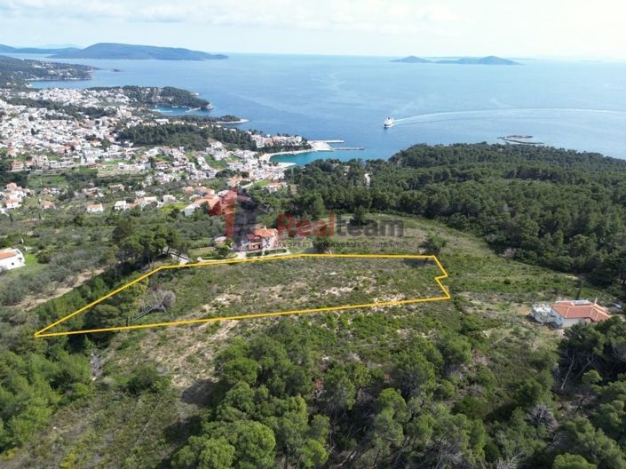 Image No.25-Propriété à vendre à Alonnisos