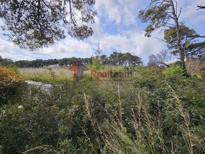 Image No.7-Propriété à vendre à Alonnisos