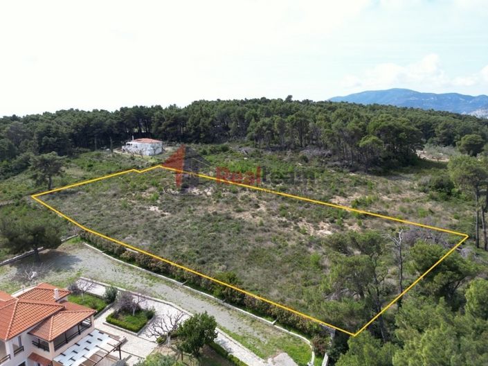 Image No.8-Propriété à vendre à Alonnisos