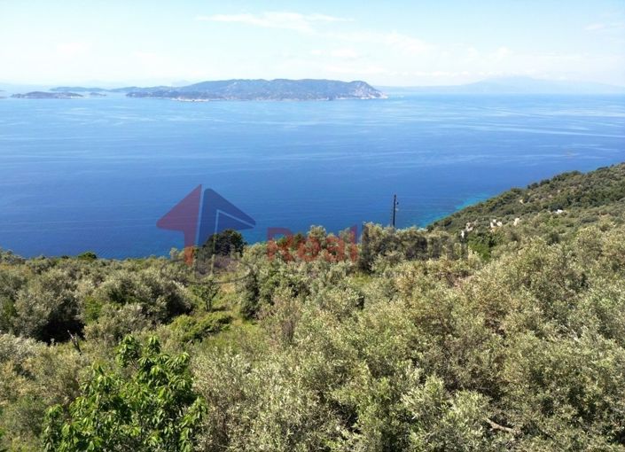 Image No.12-Propriété à vendre à Glossa