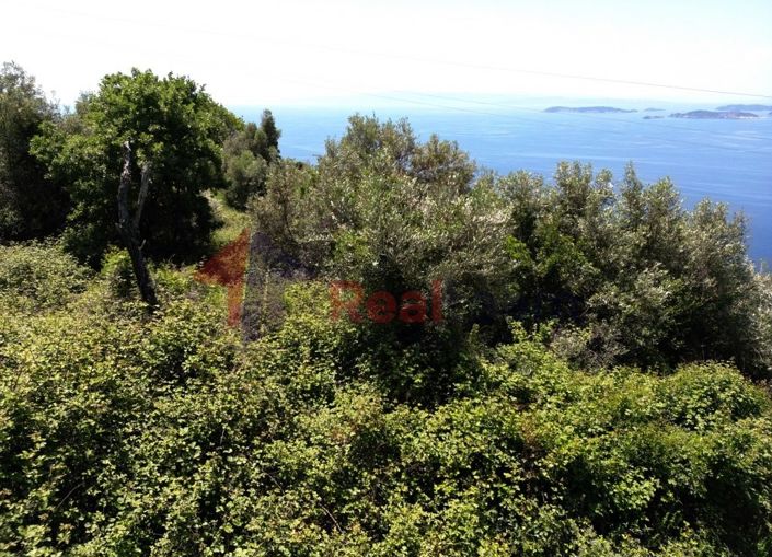 Image No.15-Propriété à vendre à Glossa