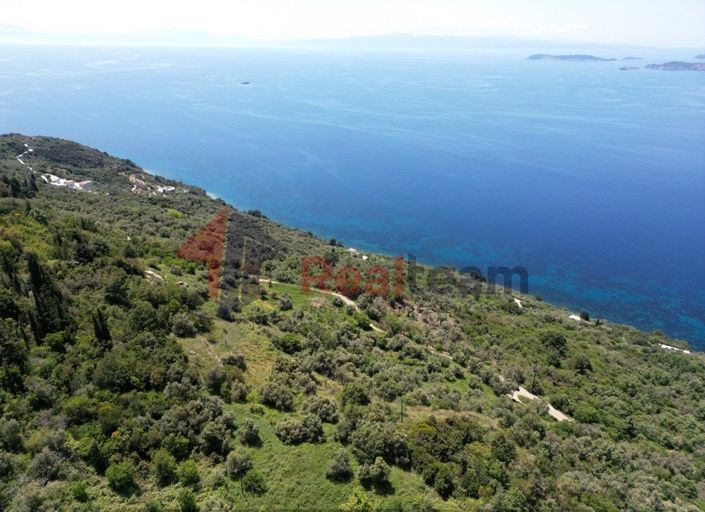 Image No.18-Propriété à vendre à Glossa