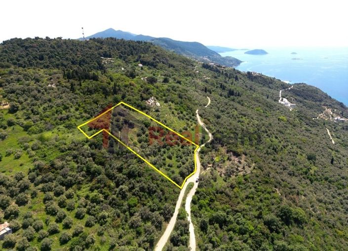 Image No.5-Propriété à vendre à Glossa