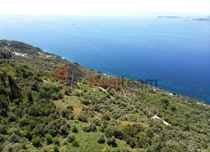 Image No.6-Propriété à vendre à Glossa