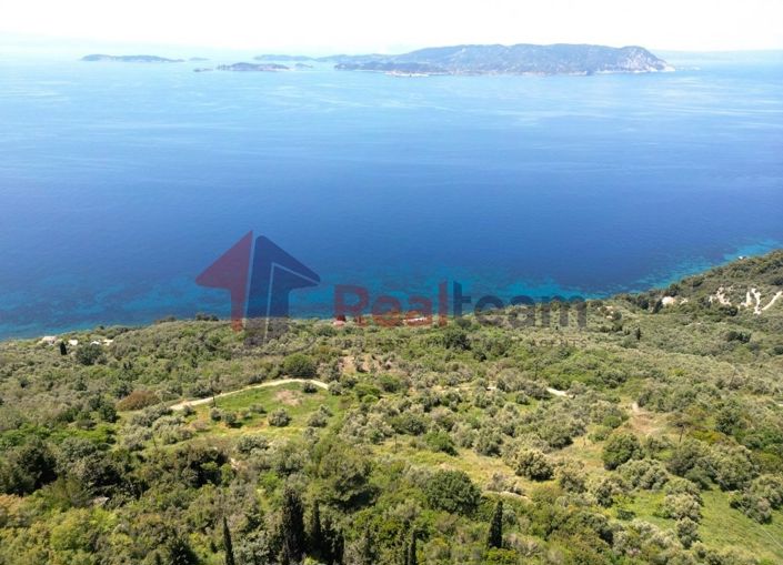 Image No.7-Propriété à vendre à Glossa