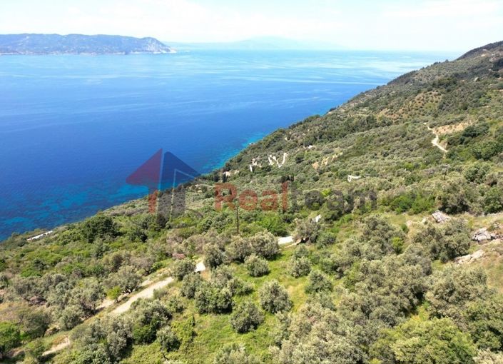 Image No.9-Propriété à vendre à Glossa