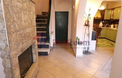 img695fa5f8-b071-4d0d-98d8-cd4c9ac0af5d