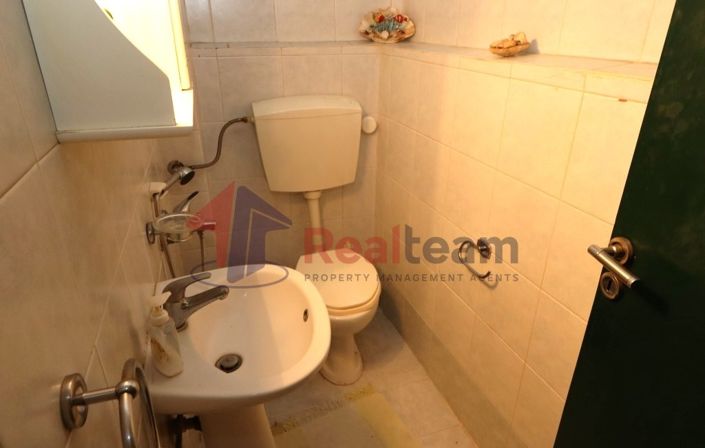 Image No.12-Propriété de 3 chambres à vendre à Chora