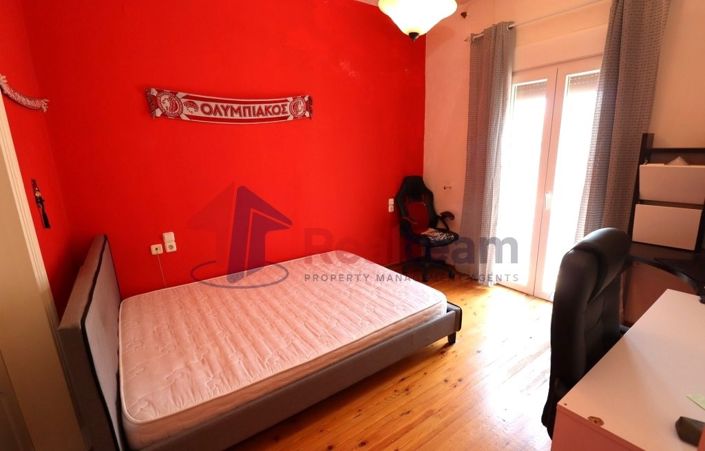 Image No.14-Propriété de 3 chambres à vendre à Chora