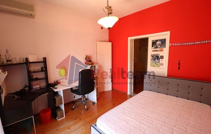 Image No.15-Propriété de 3 chambres à vendre à Chora