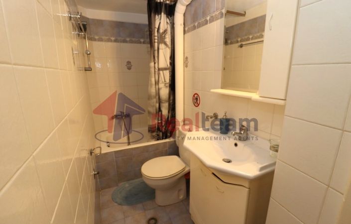 Image No.16-Propriété de 3 chambres à vendre à Chora