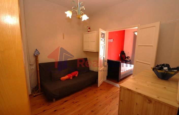 Image No.18-Propriété de 3 chambres à vendre à Chora