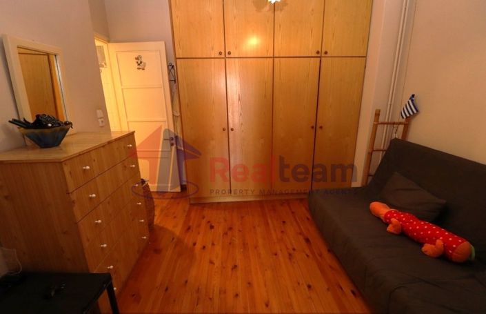 Image No.19-Propriété de 3 chambres à vendre à Chora