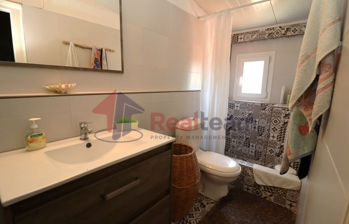 Image No.21-Propriété de 3 chambres à vendre à Chora