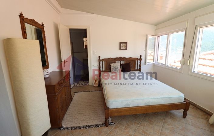 Image No.22-Propriété de 3 chambres à vendre à Chora