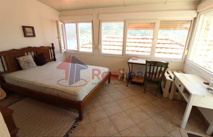 Image No.24-Propriété de 3 chambres à vendre à Chora