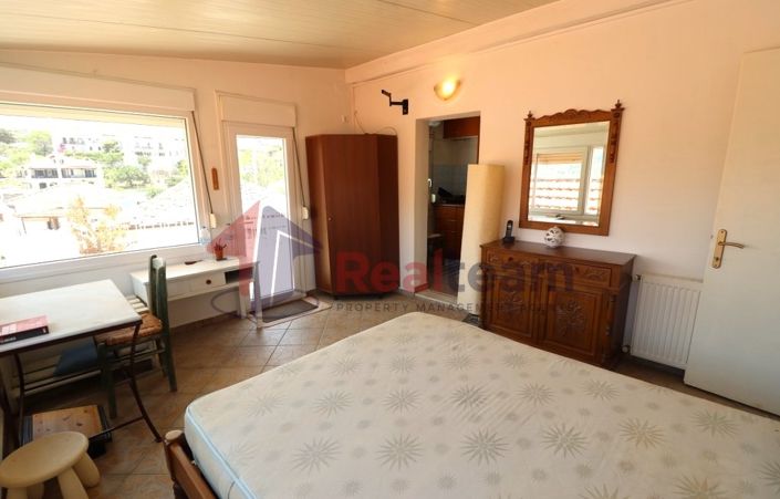 Image No.25-Propriété de 3 chambres à vendre à Chora