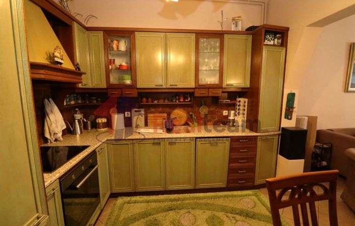 Image No.9-Propriété de 3 chambres à vendre à Chora