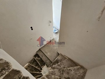 imga2c67e85-4306-42bb-84b7-e79011627b76