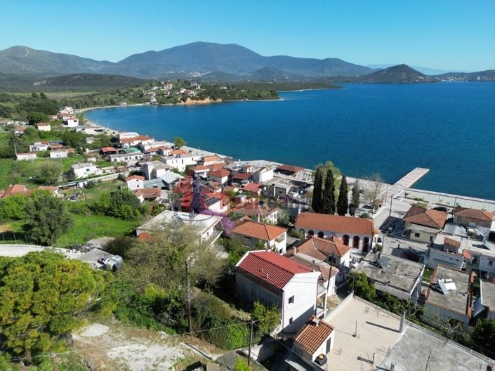 Image No.22-2 Bed Property for sale