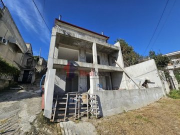 imgef868344-ccc7-49bc-a4df-67b4860cb9a2