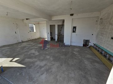 imgbf0f913f-5964-4304-bed5-63380e86e82b