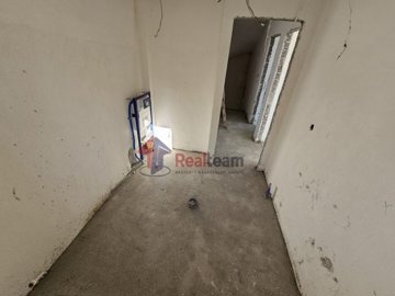 img50ef8070-d8de-49b3-aba6-ca21b35de3b9