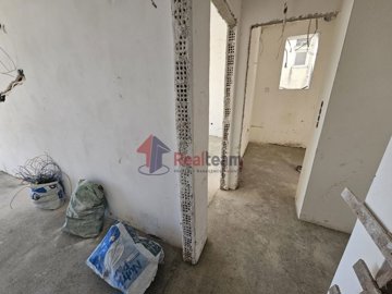 img927a02b1-ac8e-4bc9-919c-9023766b732c