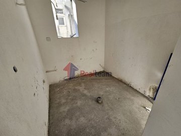 img96d57ebc-7d8c-407e-9b4f-93baf51b6e7e