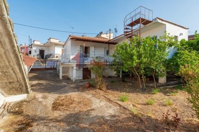 img4a6e214b-7247-40db-9b0d-8a181432420f