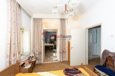 imgdb480549-afc3-4d0f-8b9d-ac23619f6c12