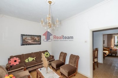 img4f7ddd12-547e-4ce6-bdad-3a1fbaf7ba2c