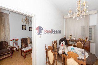 img125e91d6-c39d-413d-9186-7537be390321