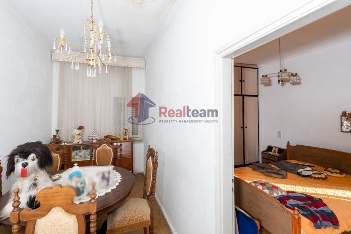 Image No.7-2 Bed Property for sale