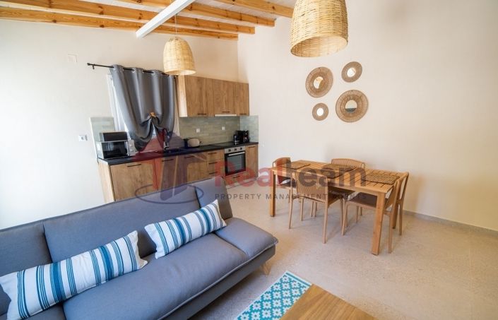 Image No.11-Propriété de 1 chambre à vendre à Chora