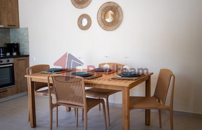 Image No.17-Propriété de 1 chambre à vendre à Chora