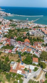 imgf87bbd13-658a-402d-a50a-cc970c61d4be