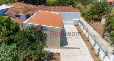 img83a200ce-c426-4d0b-b5a4-8cf19b385e34