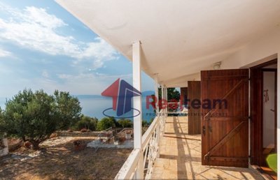 img1bfcbe8b-506d-4269-bb59-fc43650205c1